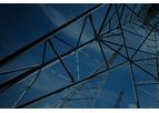 Energyworx - Cloud Meter Data Management Software