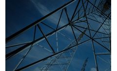Energyworx - Cloud Meter Data Management Software
