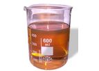 Biodiesel