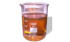 Biodiesel