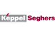 Keppel Seghers Pte Ltd
