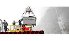 Waste Management