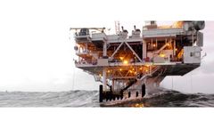 Marine Transportation