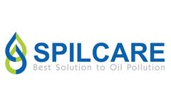 Oil Spill Response Training