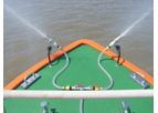 Spilcare - Model ADT - Oil Spill Dispersant