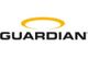 Guardian