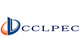 Jiangsu Changlong Petrochemical Equipment Co., Ltd. (CCLPEC)