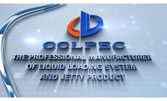 CCLPEC Instruction - Video