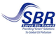 Sarva Bio Remed, LLC