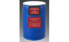 AgroRemed - Model BR - On-Site Soil Cleanup Products