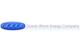 Ocean Wave Energy Company (OWECO)