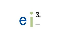 Energy Tracking Core Services
