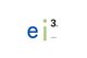 Ei3 Corporation