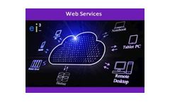 Web Services