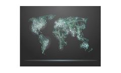 Managed Secure Networks