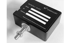 ei3 Symphony - Suite of Algorithms