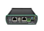 Ei3 - Model Amphion S14 - Edge and High-frequency Data Aggregation System