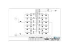 Engineering / Design Services