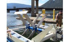 EnviroGen - Model 025 Series - Mid-Sized Line of Power Generation Systems