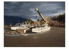 Installation / Commissioning Services