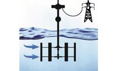 Power Distribution Services