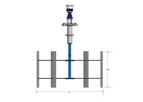 EnCurrent - Model 125 Series - Power Generation Systems