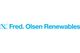 Fred. Olsen Renewables AS