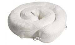 TBC - Model TXSB - Oil Only Sorbent Boom