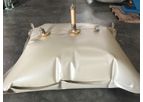 TBC - Model TXTB - Collapsible Fuel Bladder