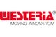 Westeria Föerdertechnik GmbH