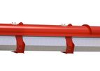 WESTERIA PipeCon - Conveyor Unit