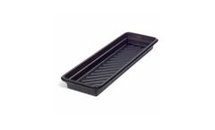 Model ULT1031 - Ultra-Utility Tray