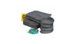 Universal - Model RSPKU - 20-Gallon Kit Refill