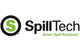 SpillTech Environmental Incorporated