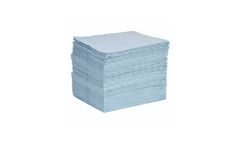 Oil-Only Protector - Model BPL100H - Pads