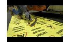 SpillTech Products 2021 Spotlight - Video