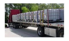 SuperAll - Hydrocarbon Contamination