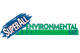 SuperAll Products, LLP