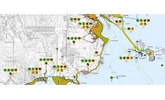 Resource Mapping Services