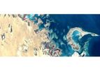 Spatial Planning Services