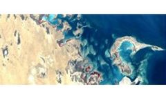 Spatial Planning Services