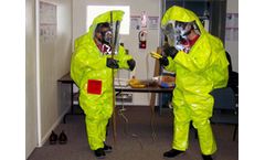 Hazmat Training Services