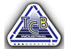 Wind Turbine Tower Cleaning Services
