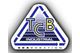 TCB Northwest