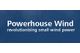 Powerhouse Wind Ltd