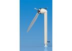 Thinair - Model 102 - Wind Turbine