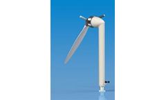 Thinair - Model 102 - Wind Turbine