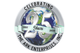 The ARK Enterprises, Inc.