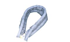 P.O.L. Sorb - Socks & Booms