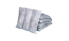 P.O.L. Sorb - Pillows